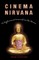 Cinema Nirvana