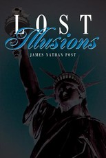 Lost Illusions