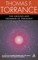 The Ground and Grammar of Theology