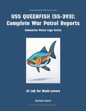 USS Queenfish (Ss-393)