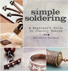 Simple Soldering