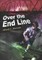 Over The End Line