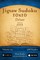 Jigsaw Sudoku 10x10 Deluxe - Extreme - Volume 24 - 468 Logic Puzzles