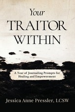 Your Traitor Within