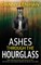 Ashes through the Hourglass
