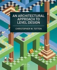 An Architectural Approach to Level Design