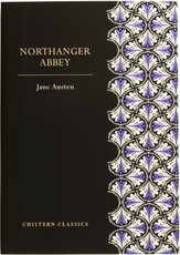 Northanger Abbey