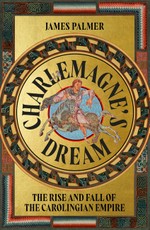 Charlemagne's Dream