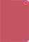 Cimarron Pocket Blank Notebook