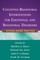 Cognitive-Behavioral Interventions for Emotional and Behavioral Disorders