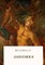 Beowulf