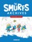 The Smurfs Archives Vol. 5