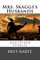 Mrs. Skaggs's Husbands and Other Stories