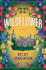 Wildflower