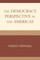 The Democracy Perspective in the Americas