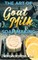 The Art of Goat Milk Soap Making