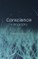Conscience