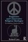 Progressive and Conservative Religious Ideologies