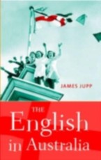 English in Australia