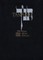 Tanakh