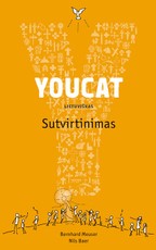 Youcat: sutvirtinimas