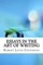 Essays in the Art of Writing