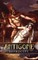Antigone