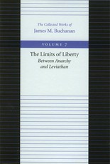 The Limits of Liberty