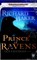 Prince of Ravens