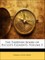 The Thirteen Books of Euclid's Elements, Volume 3