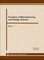 Frontiers of Manufacturing and Design Science