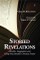 Storied Revelations