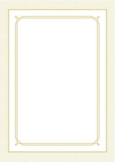 Dipl.popierius 190g Line