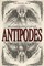 Antipodes