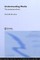 Understanding Media