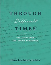 Through Difficult Times