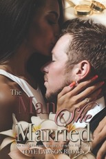 The Man She Married