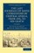 The Last Journals of David Livingstone in Central Africa, from 1865 to His Death