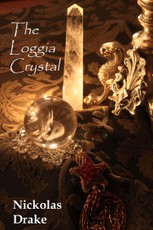 Loggia Crystal