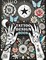 Tattoo Design Book