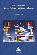 Eu Enlargement