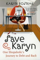 Save Karyn