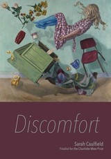 Discomfort