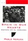 Spain in Our Hearts: Espana en el corazon (New Directions Bibelot)