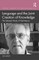 Language and the Joint Creation of Knowledge