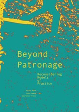 Beyond Patronage