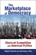 The Marketplace of Democracy