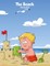 The Beach Coloring Book 1