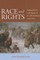 Race and Rights