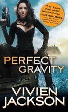 Perfect Gravity